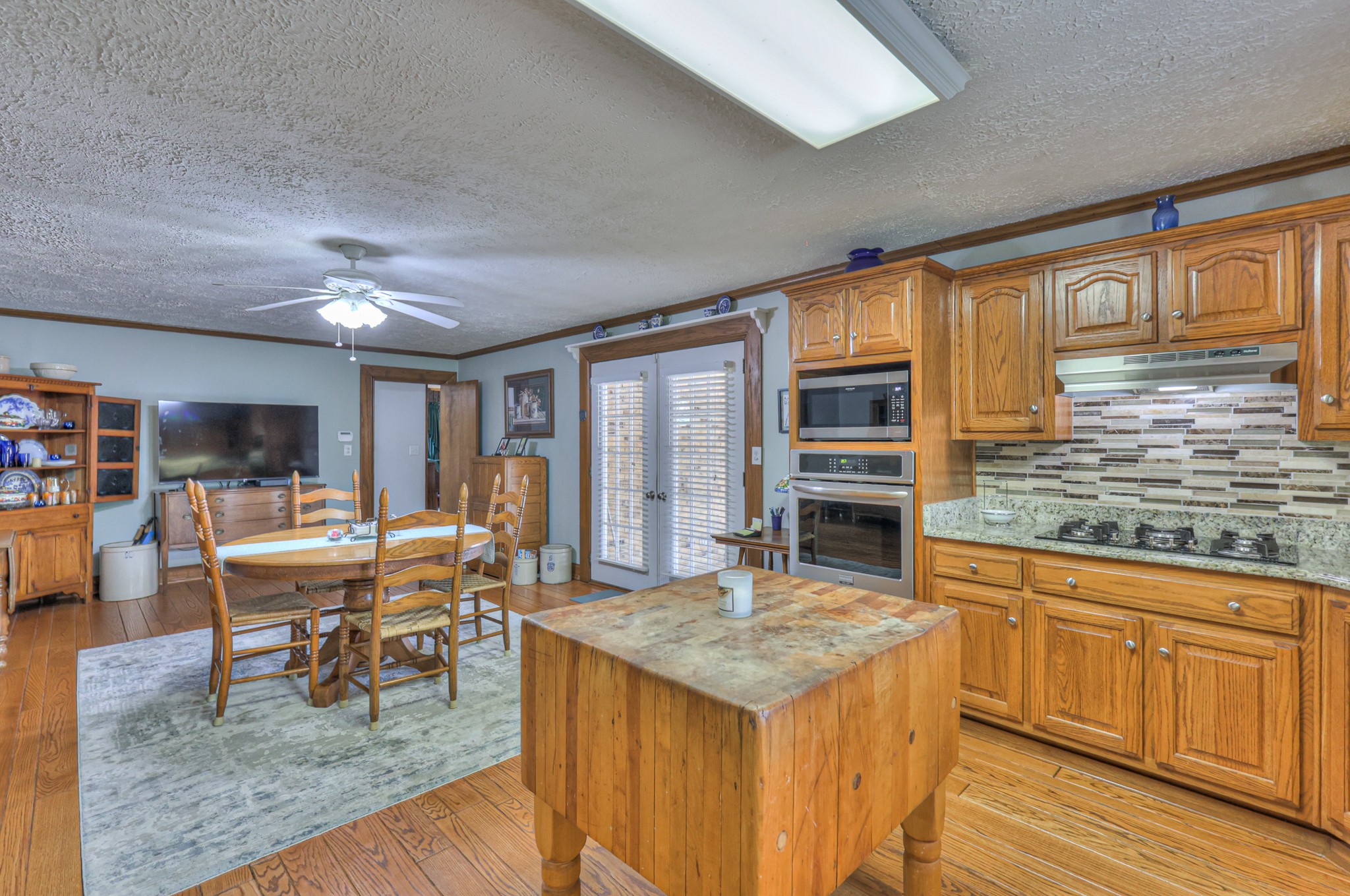 117 Brights Lane Gallatin TN 37066