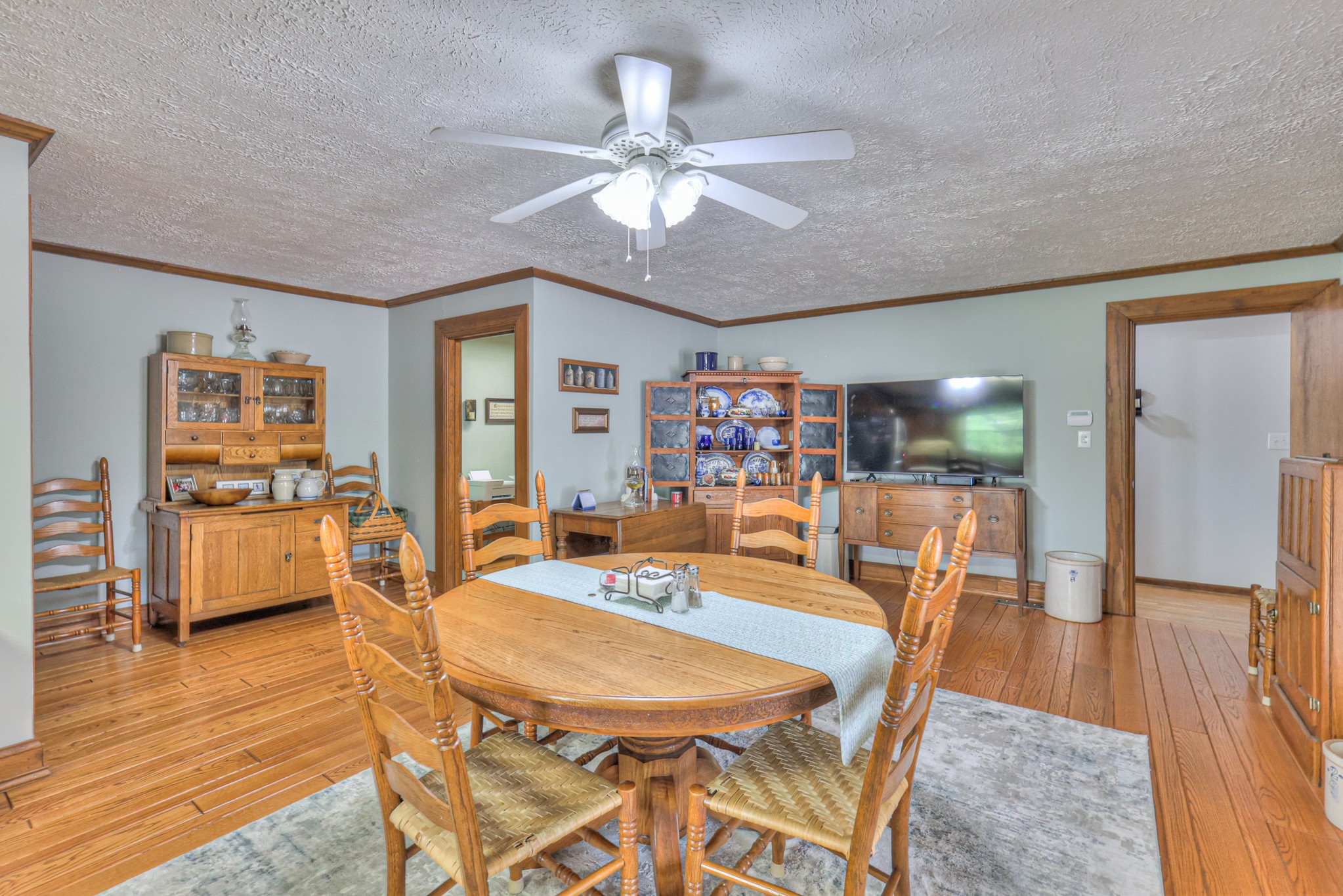 117 Brights Lane Gallatin TN 37066