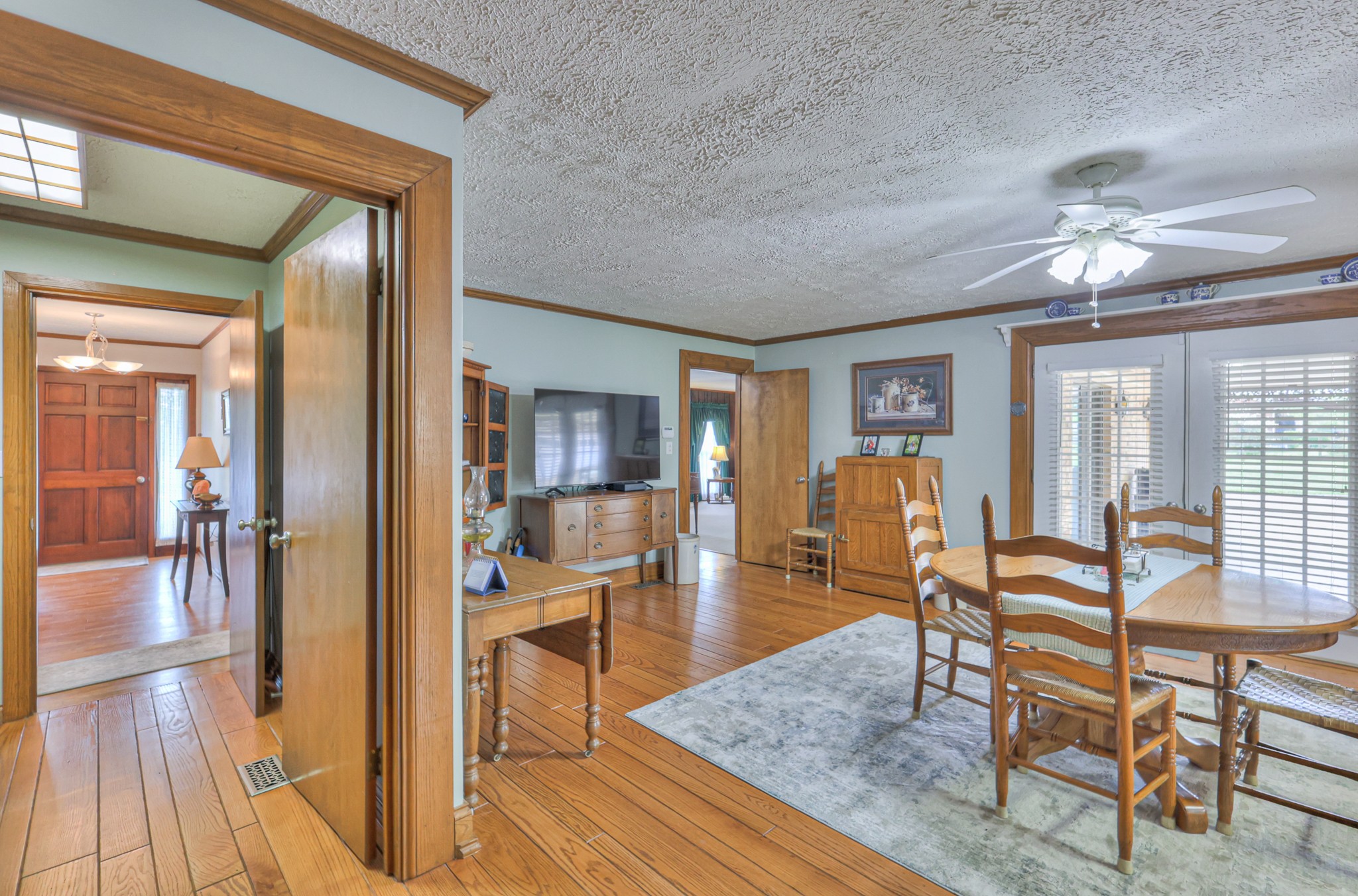117 Brights Lane Gallatin TN 37066