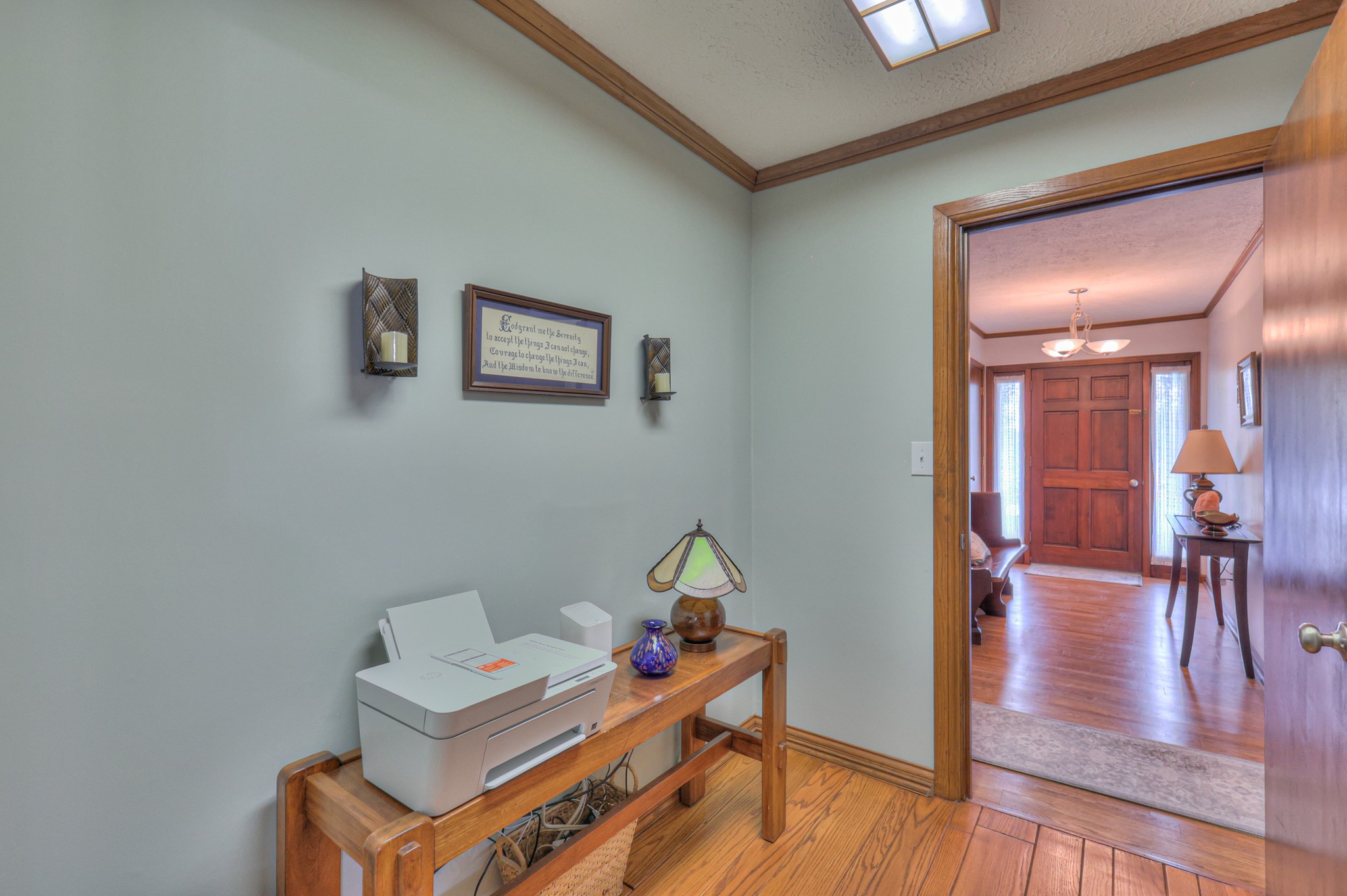 117 Brights Lane Gallatin TN 37066