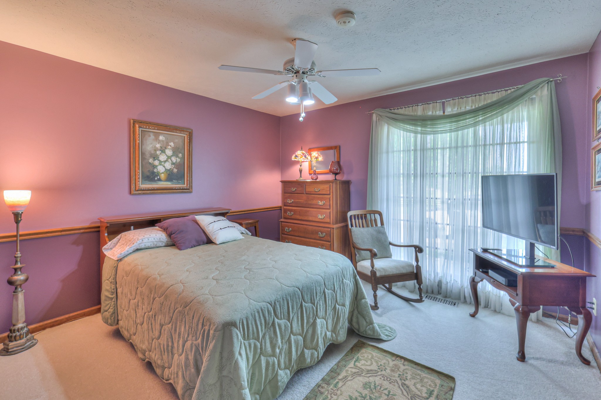 117 Brights Lane Gallatin TN 37066