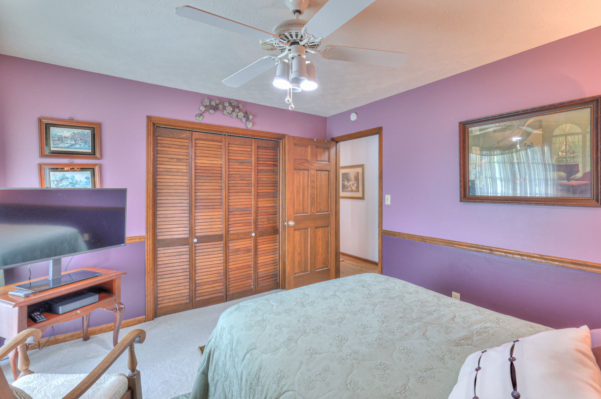 117 Brights Lane Gallatin TN 37066
