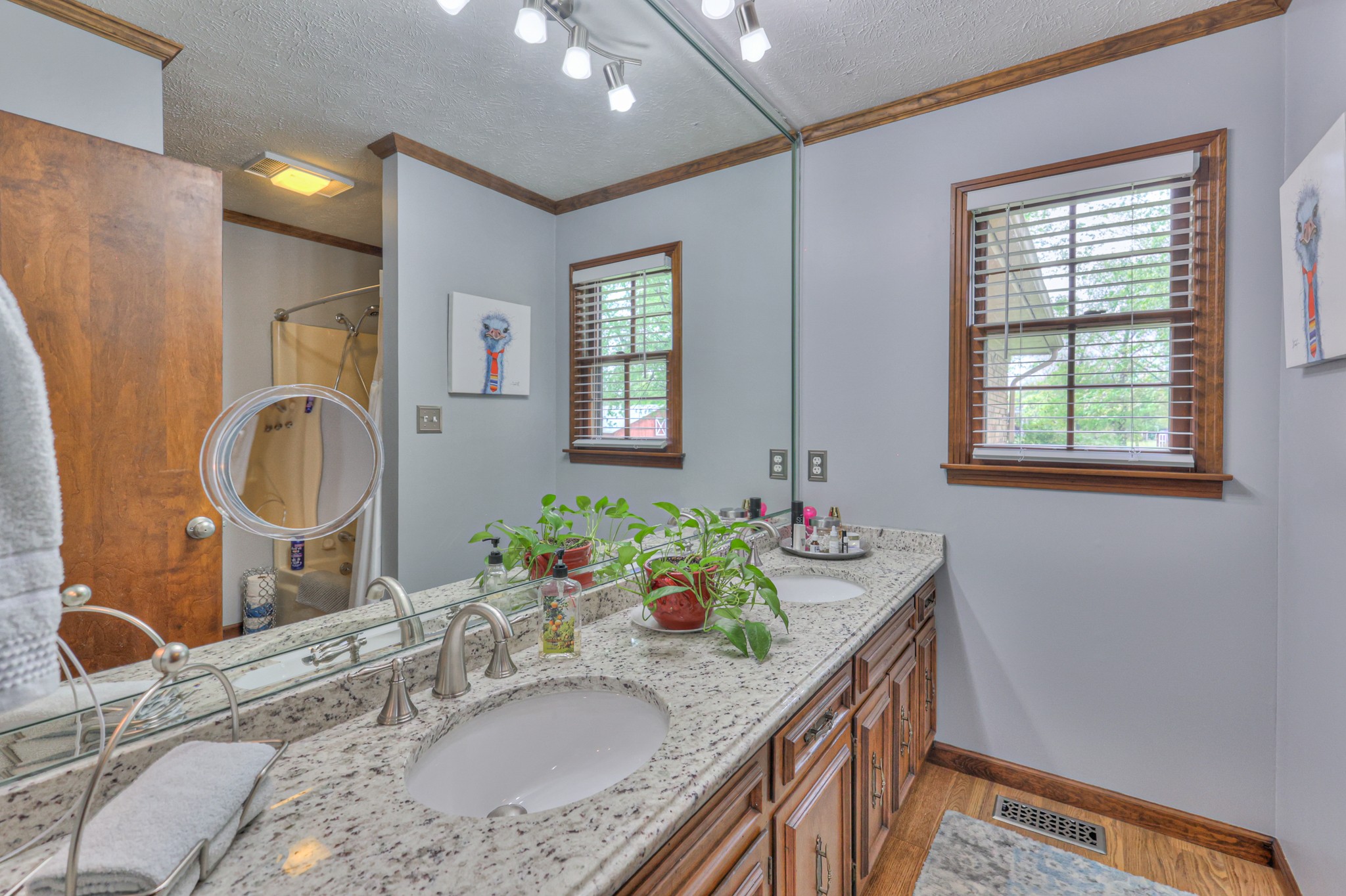 117 Brights Lane Gallatin TN 37066