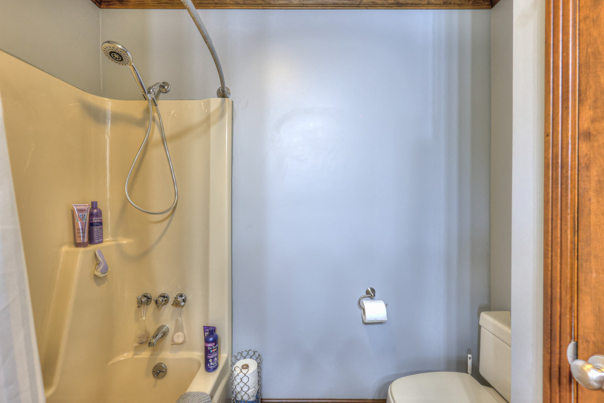 117 Brights Lane Gallatin TN 37066