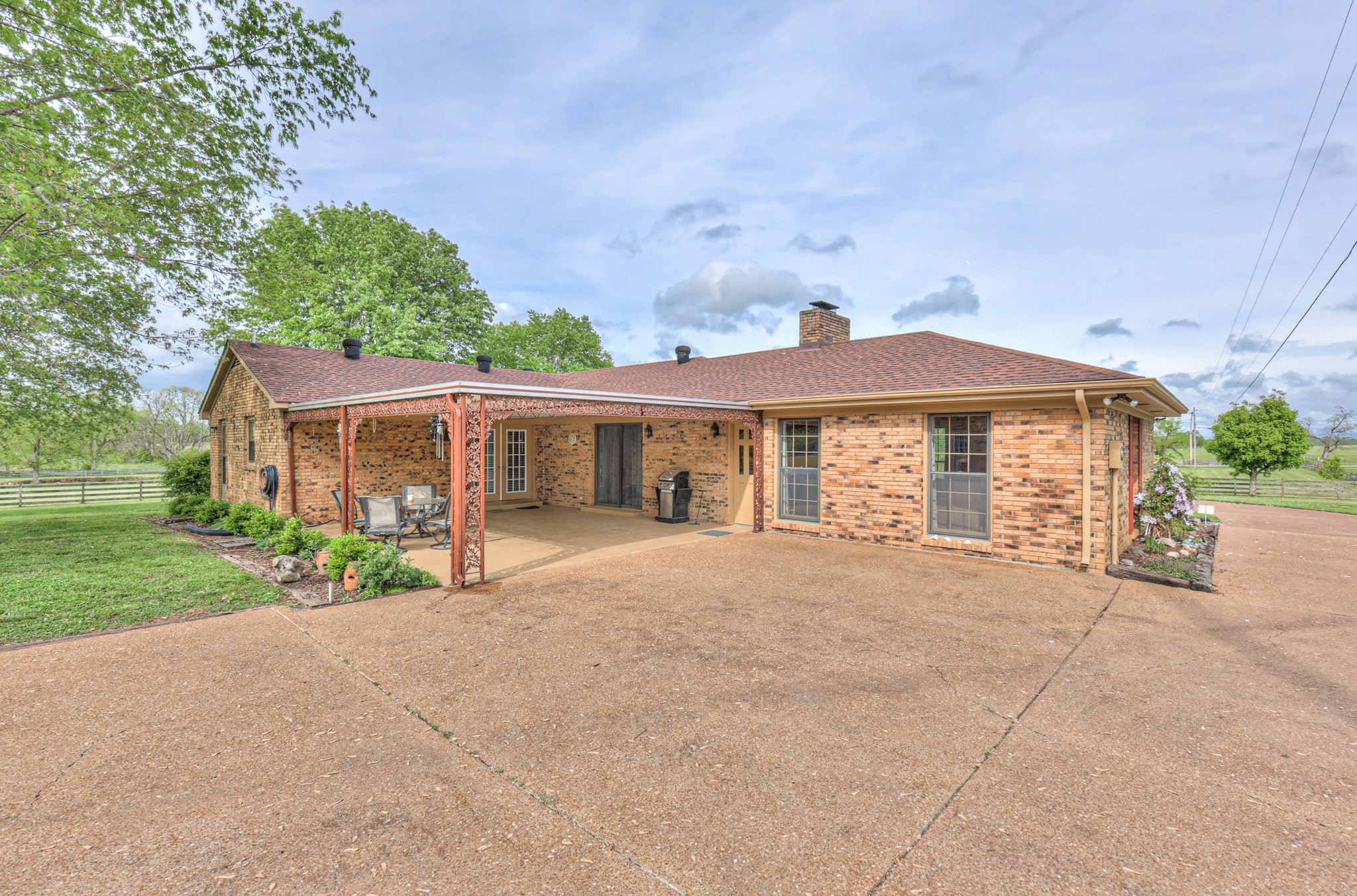 117 Brights Lane Gallatin TN 37066