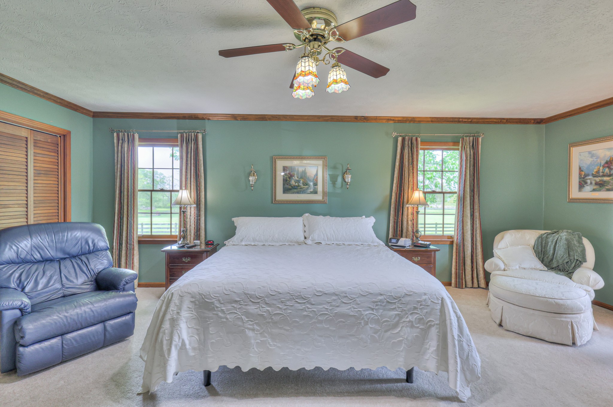 117 Brights Lane Gallatin TN 37066