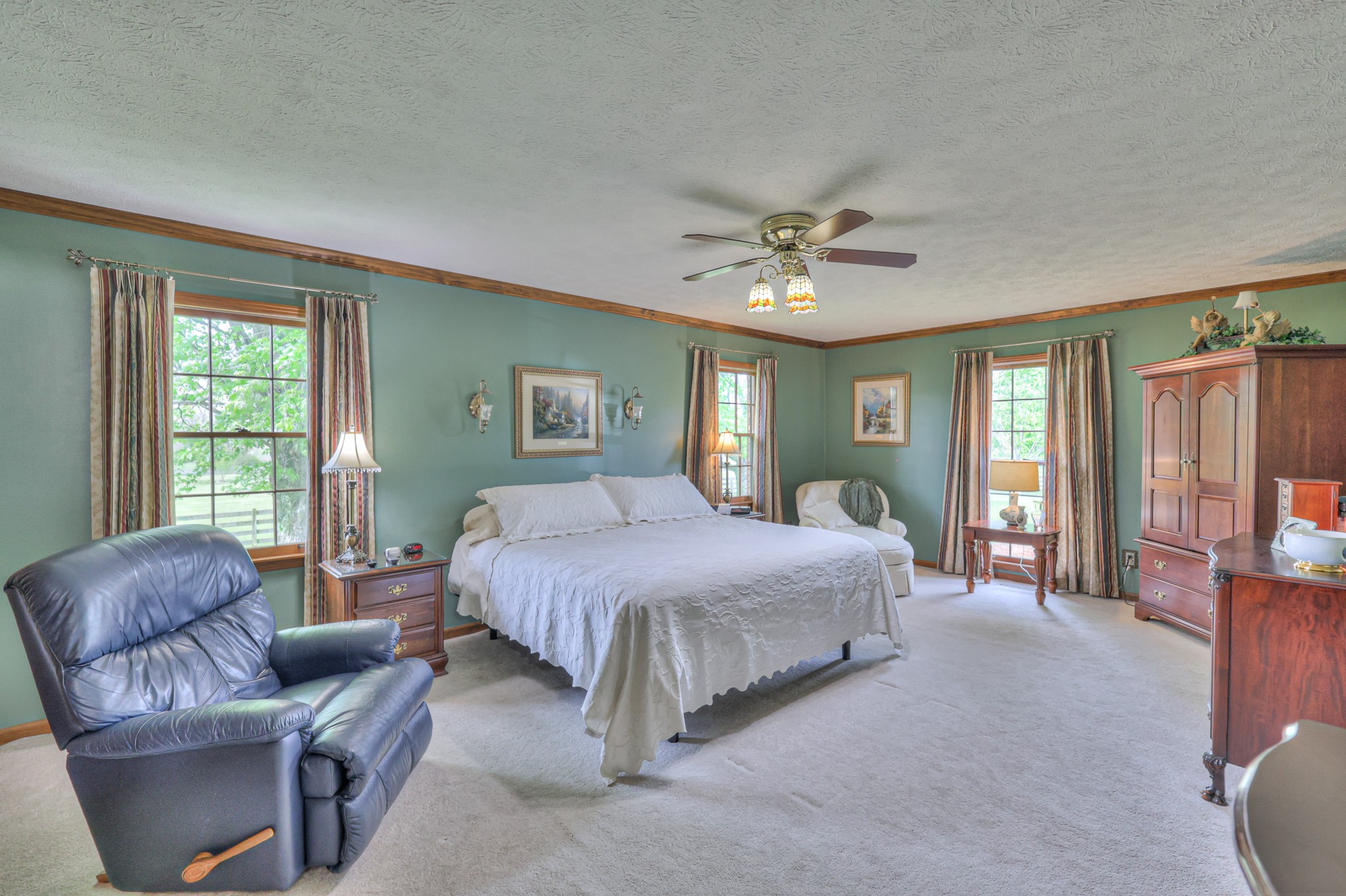 117 Brights Lane Gallatin TN 37066