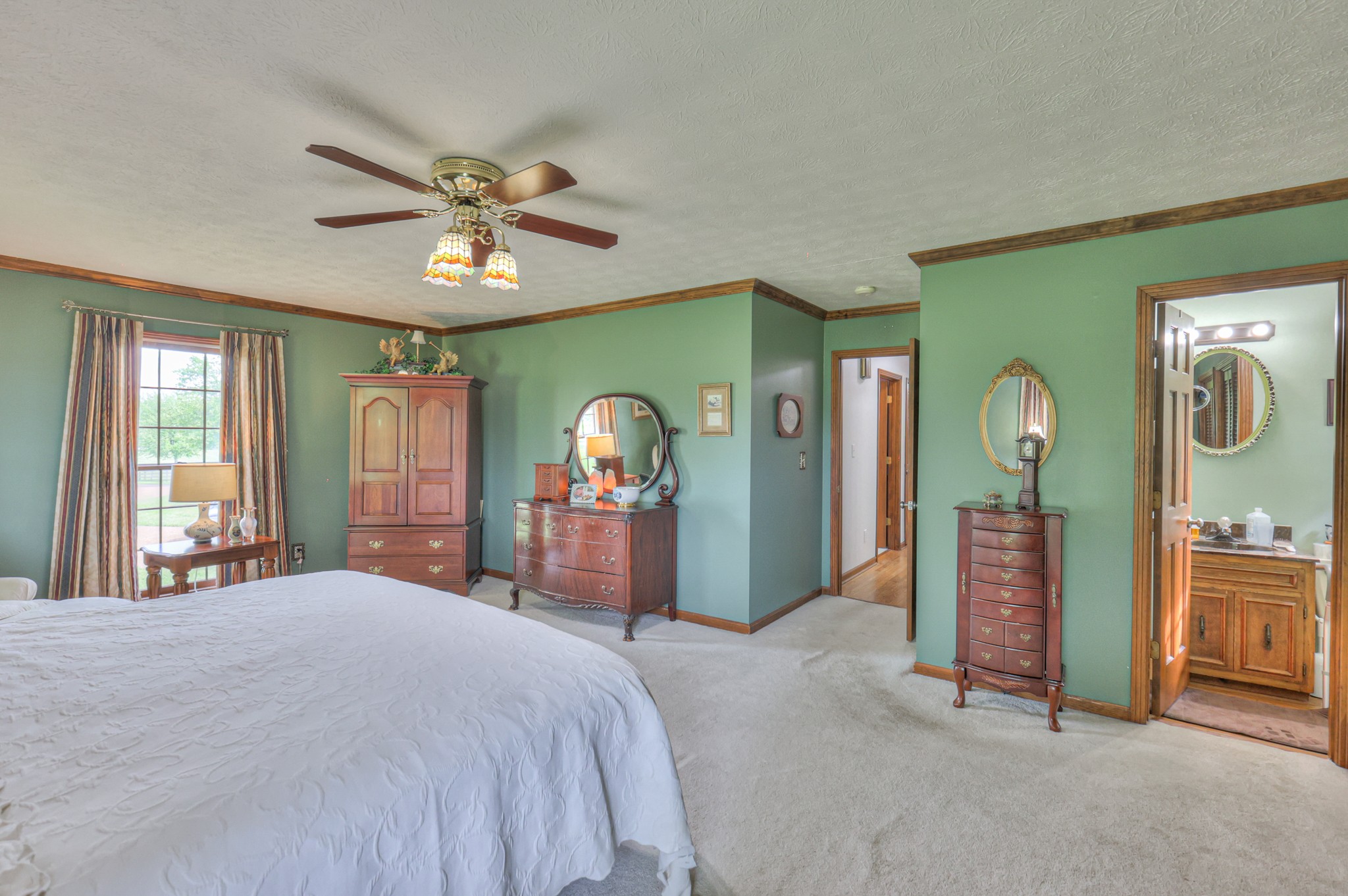 117 Brights Lane Gallatin TN 37066