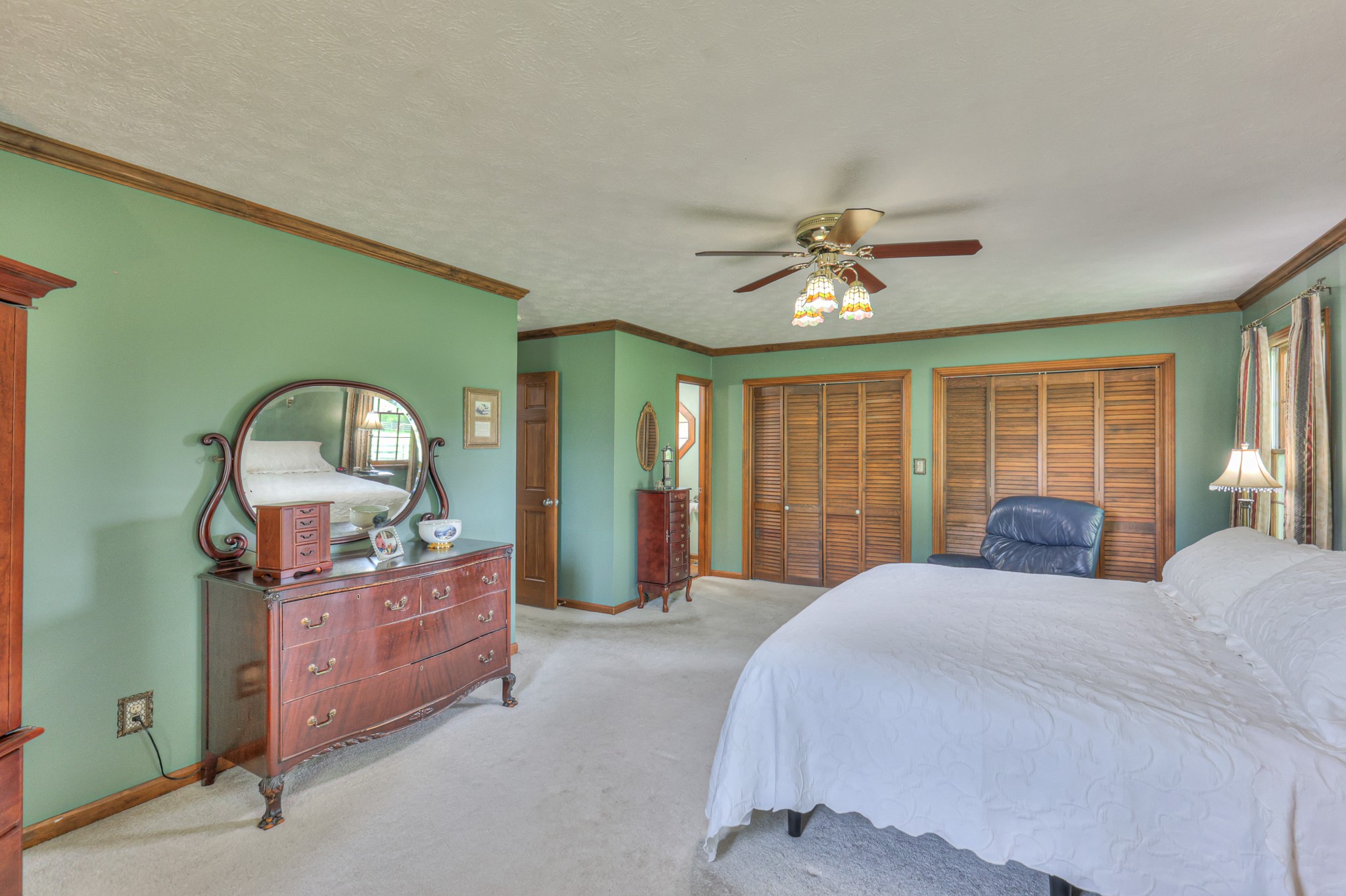 117 Brights Lane Gallatin TN 37066