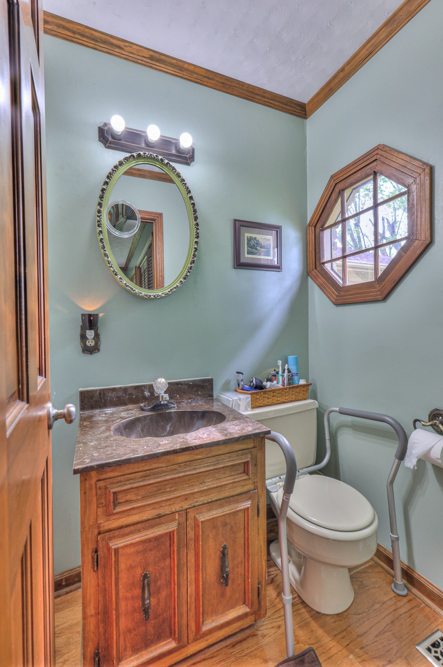 117 Brights Lane Gallatin TN 37066