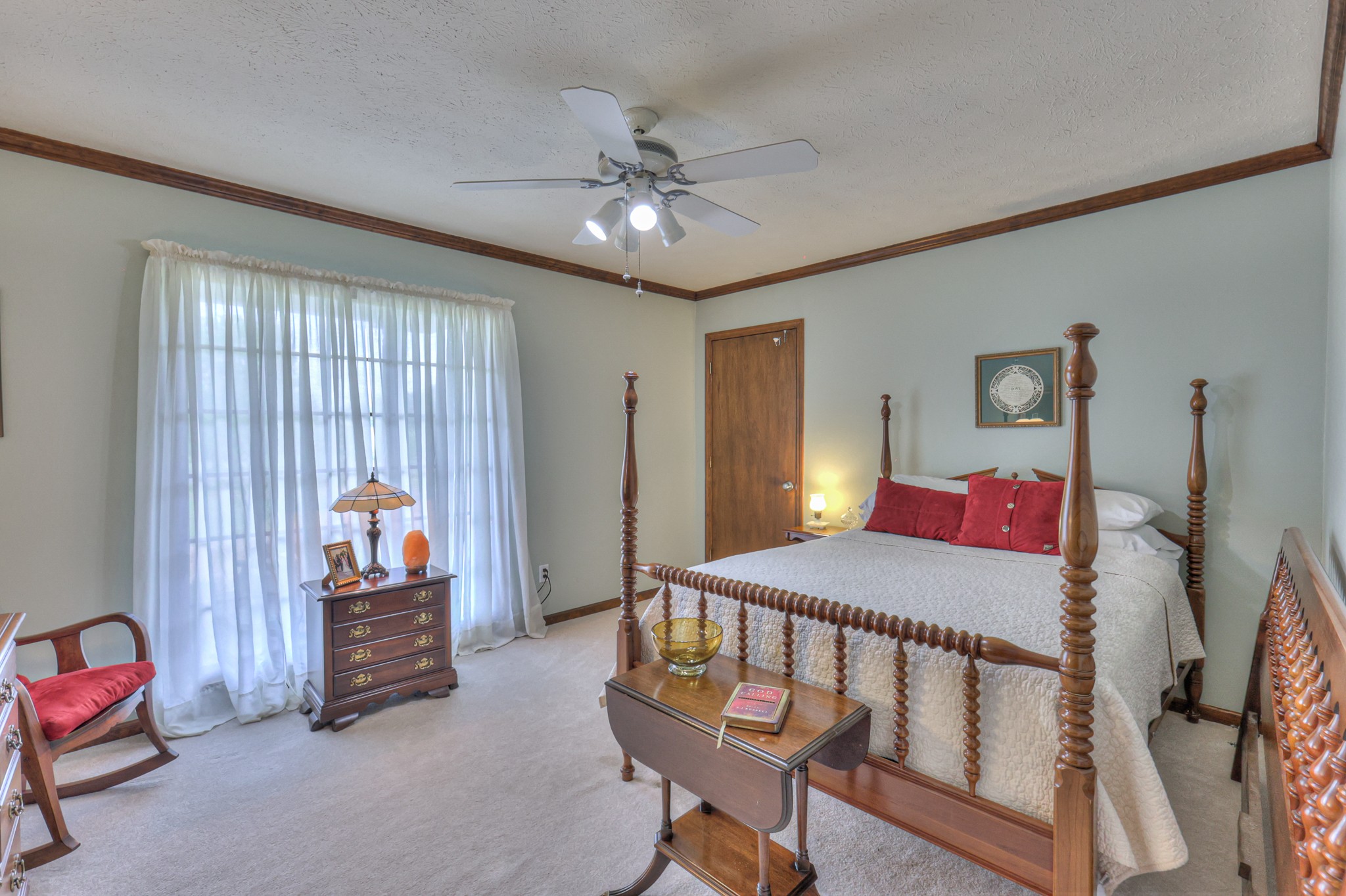 117 Brights Lane Gallatin TN 37066