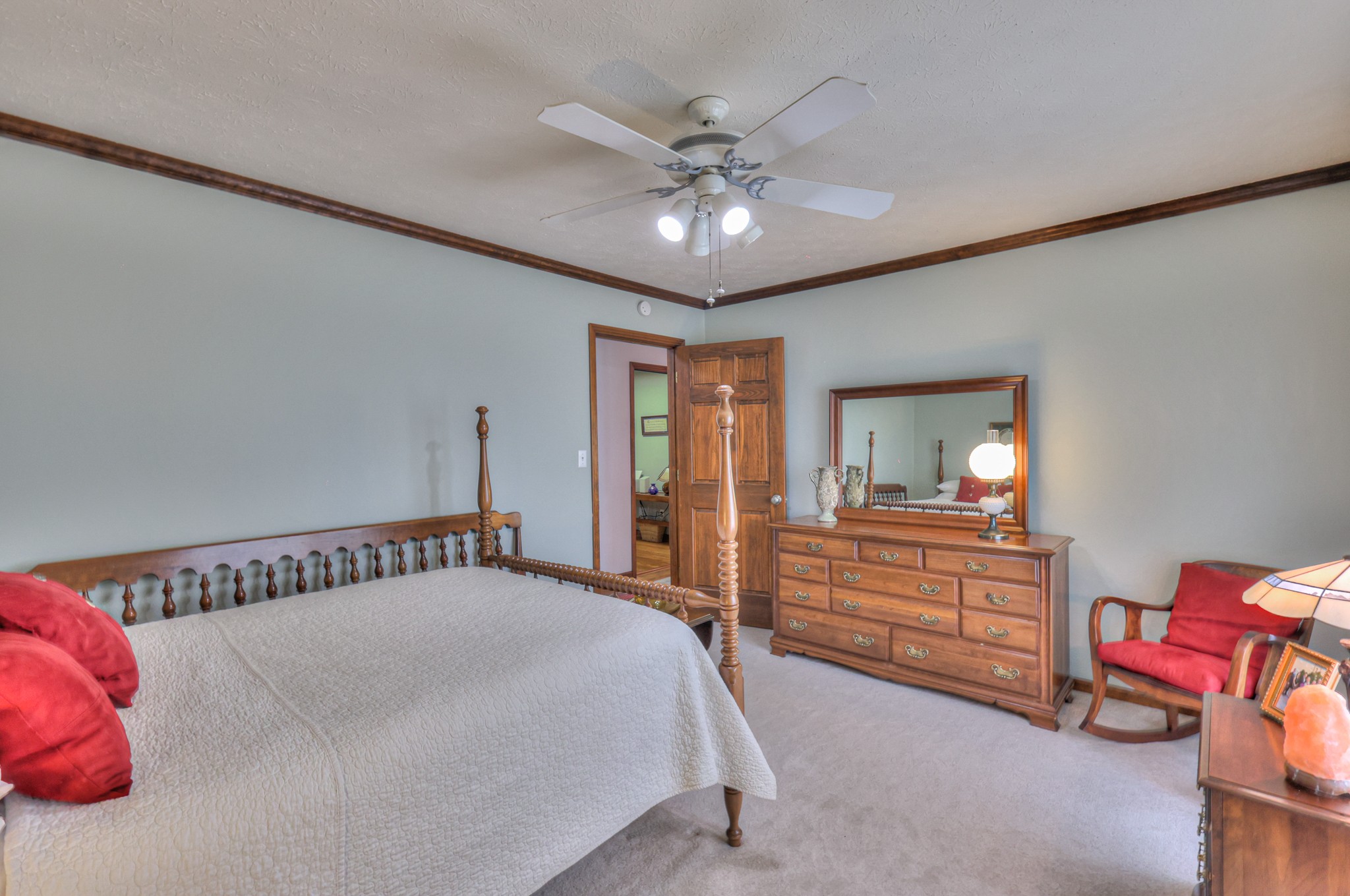 117 Brights Lane Gallatin TN 37066