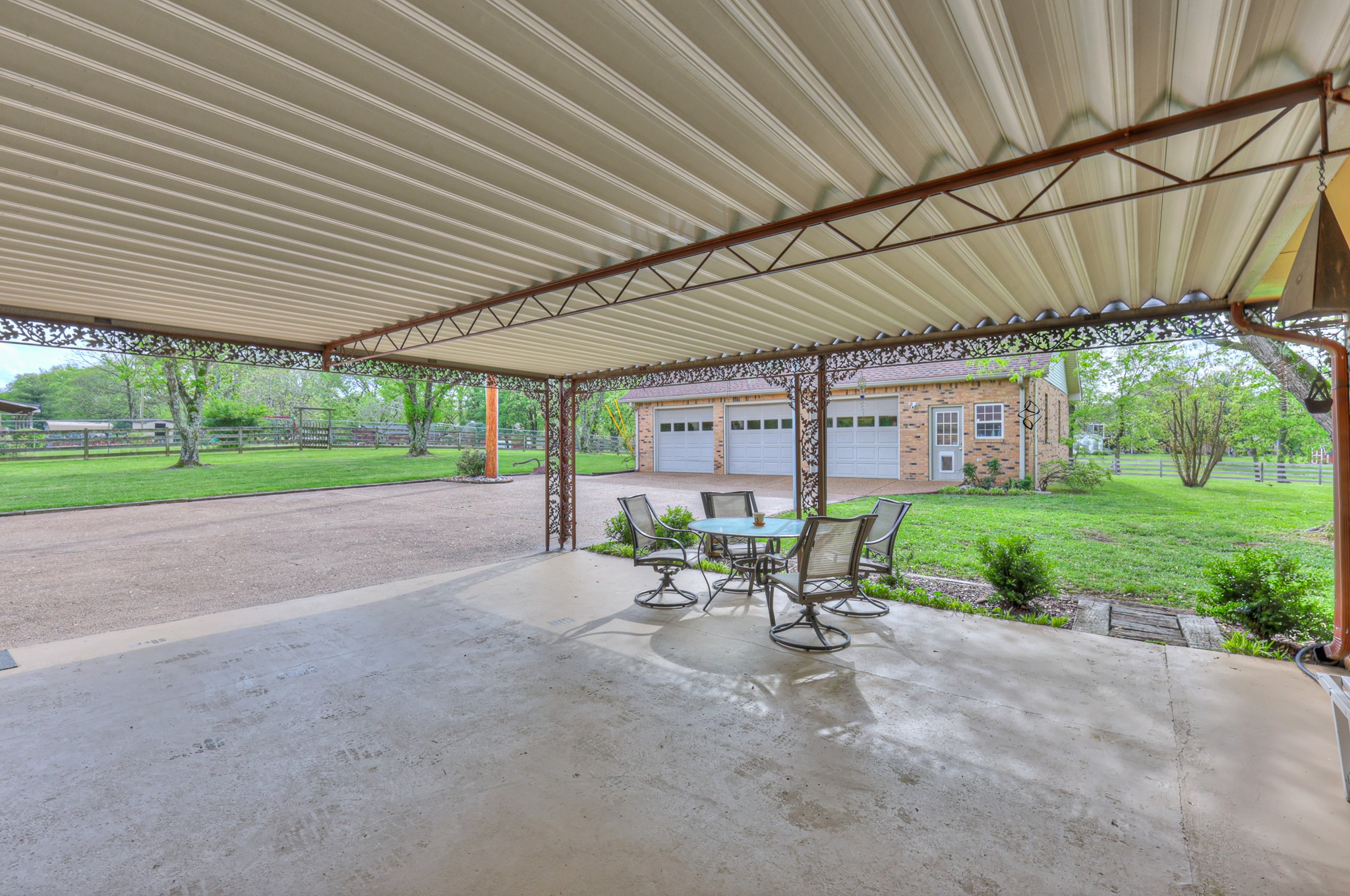 117 Brights Lane Gallatin TN 37066