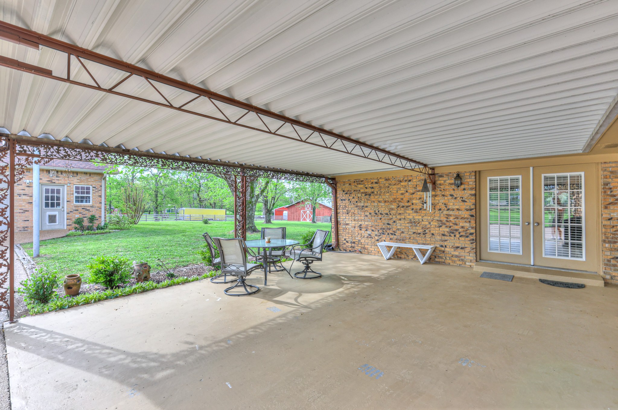 117 Brights Lane Gallatin TN 37066