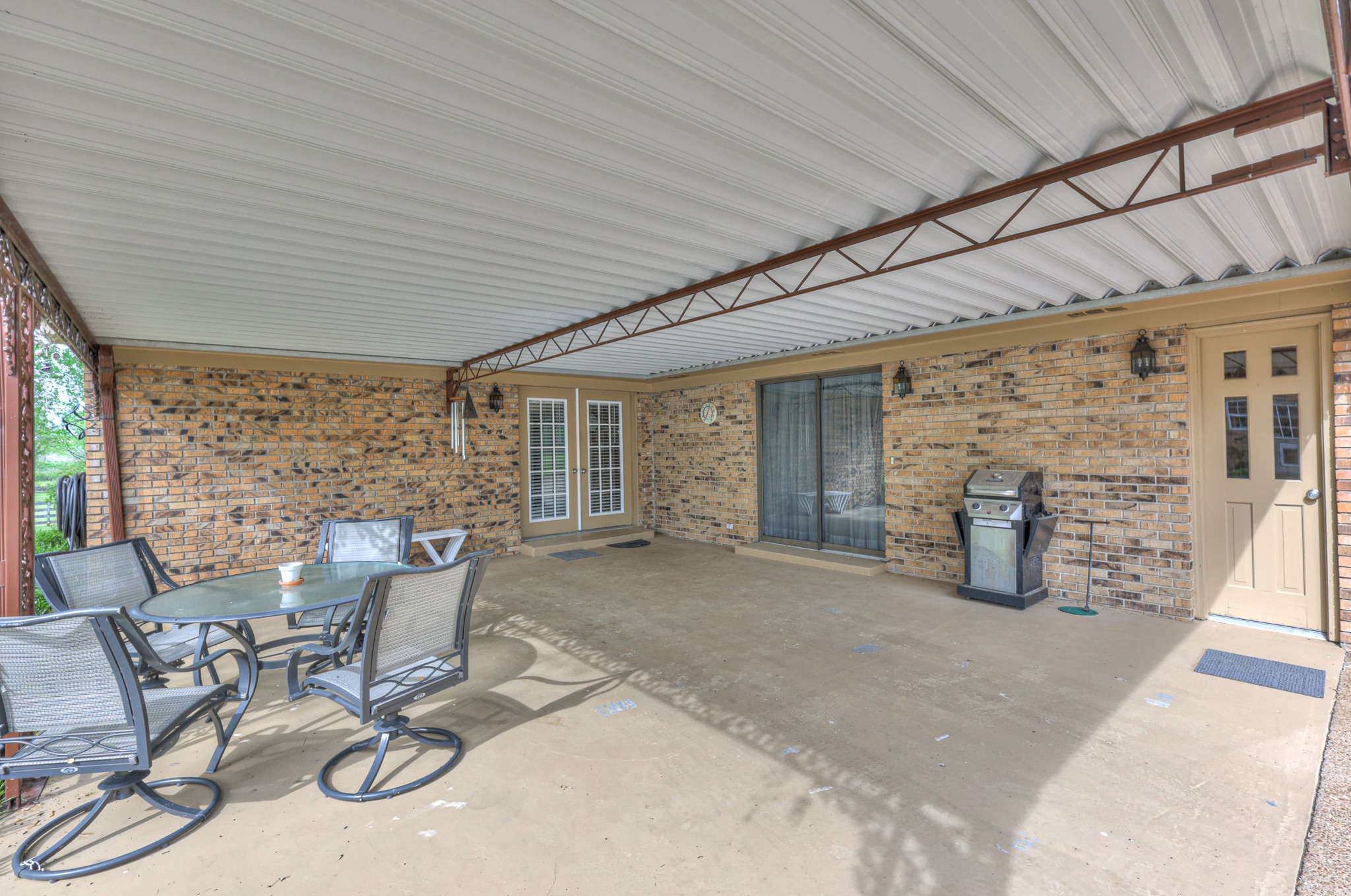 117 Brights Lane Gallatin TN 37066