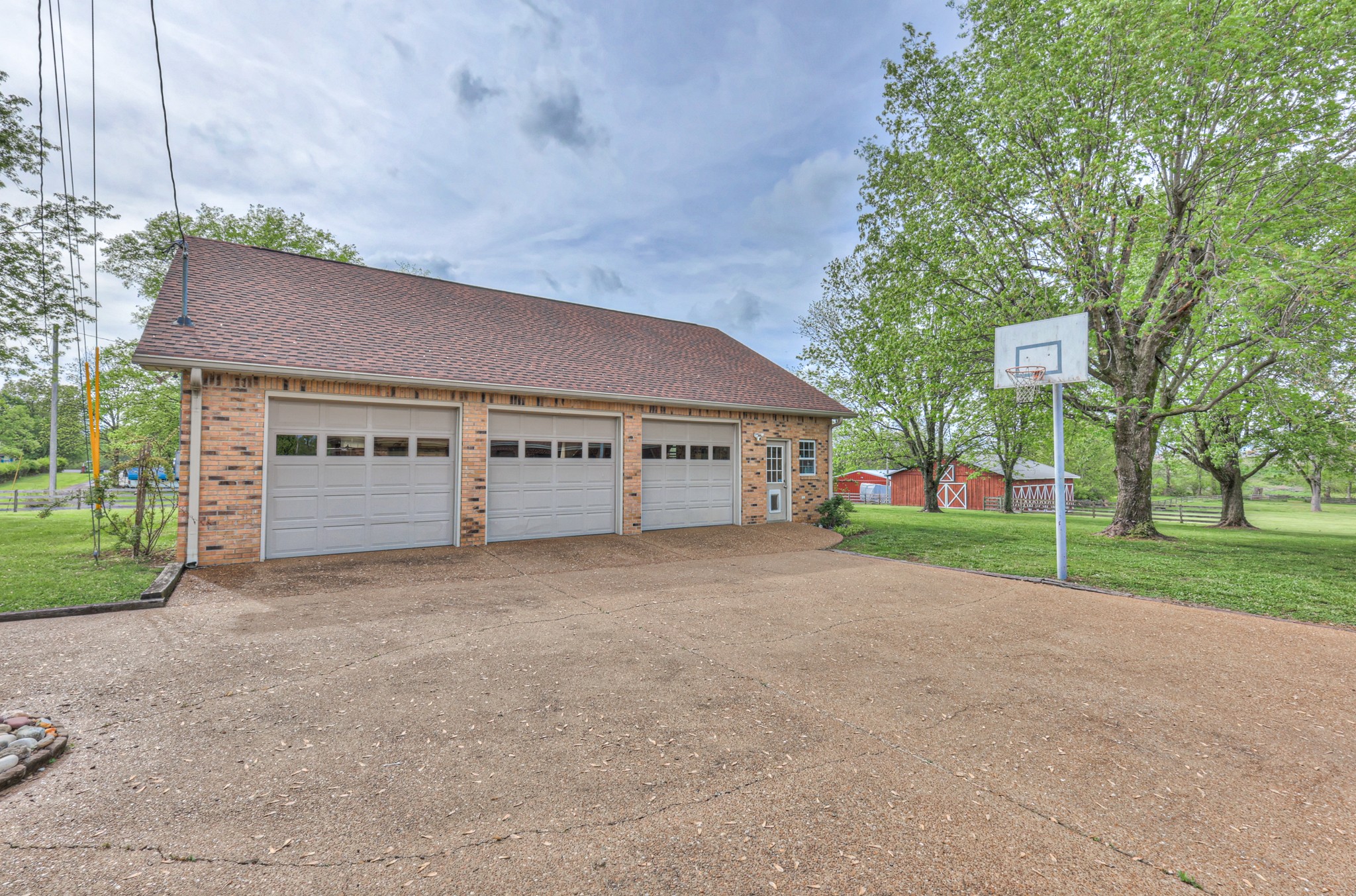 117 Brights Lane Gallatin TN 37066