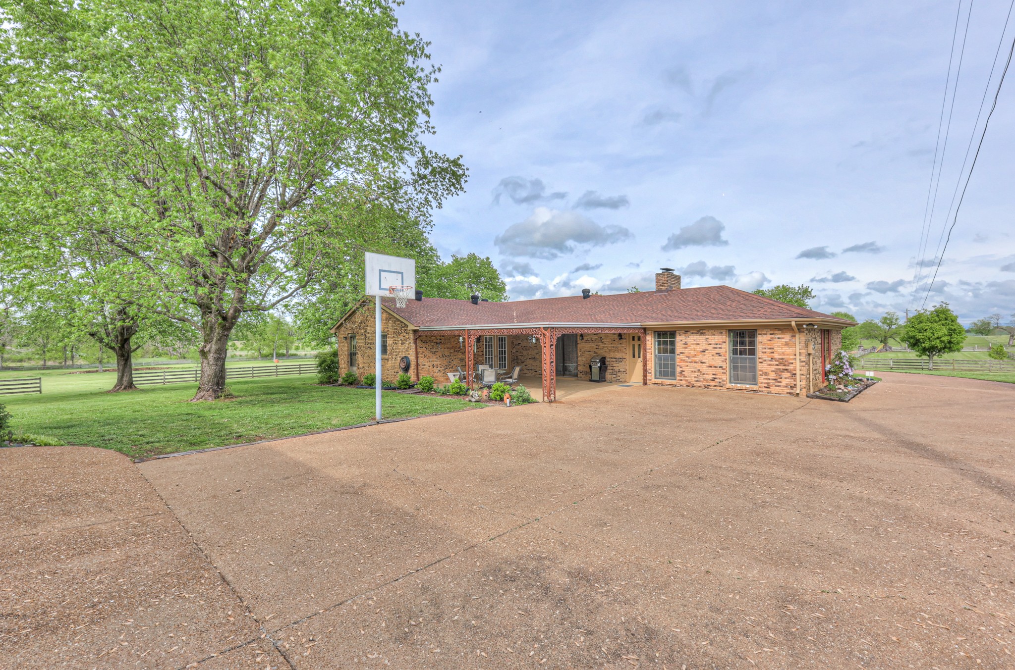 117 Brights Lane Gallatin TN 37066