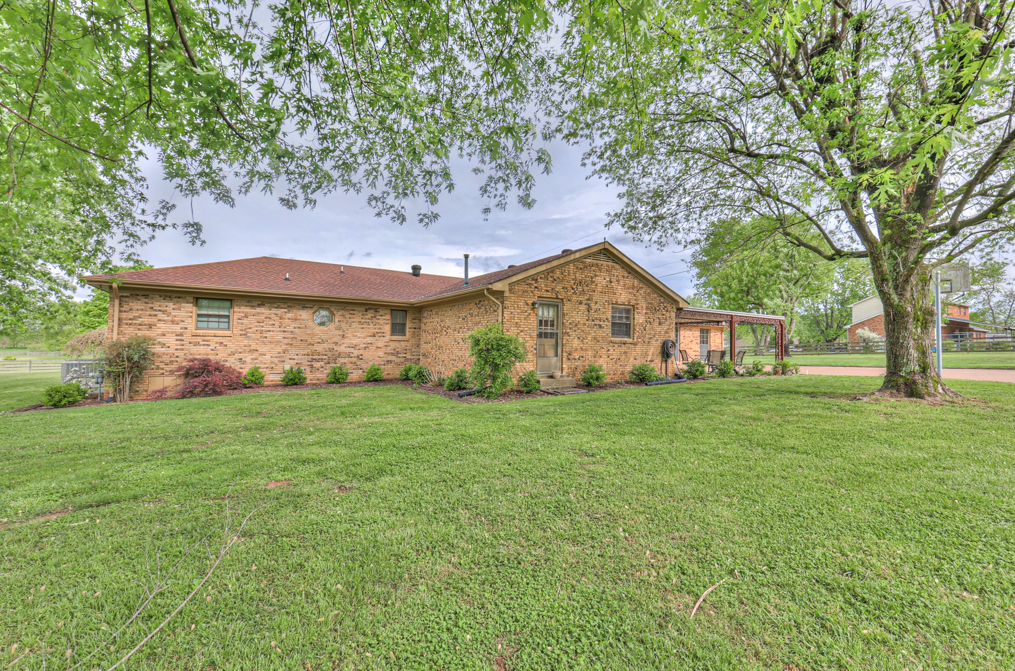 117 Brights Lane Gallatin TN 37066