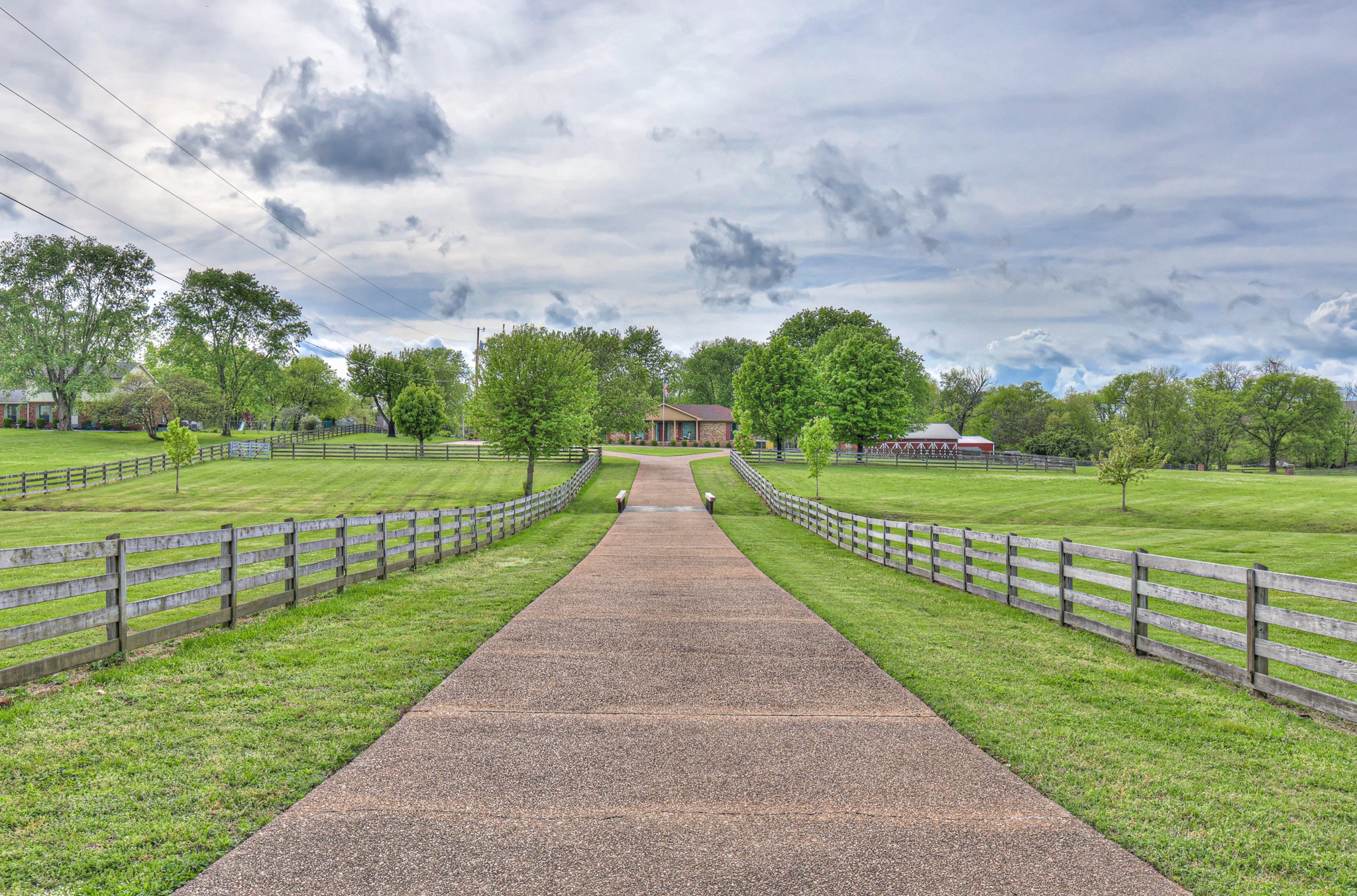 117 Brights Lane Gallatin TN 37066