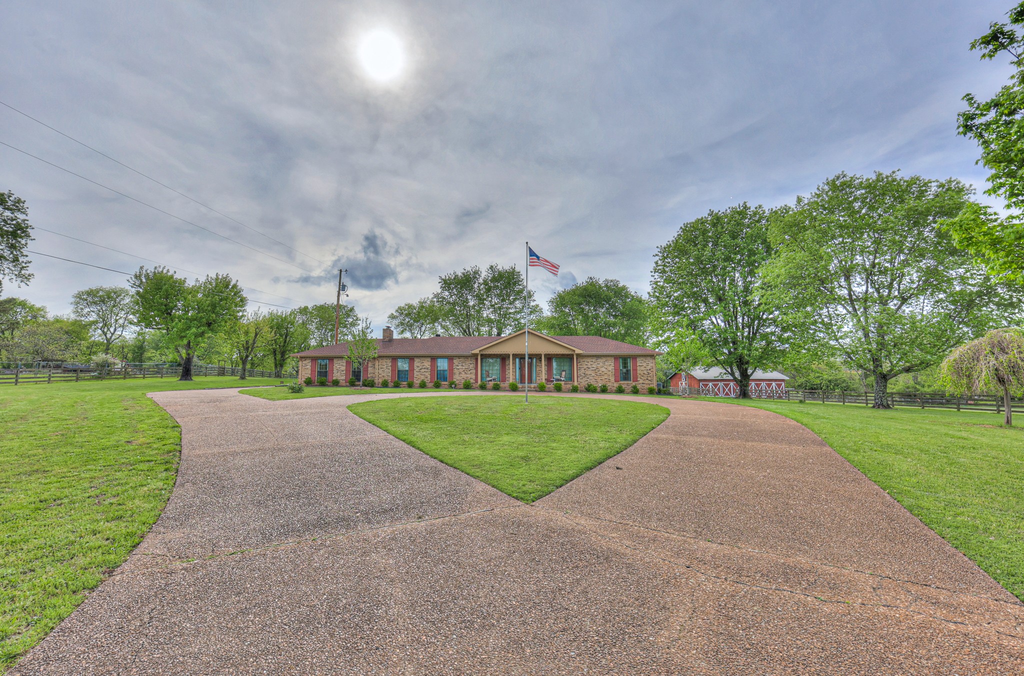 117 Brights Lane Gallatin TN 37066