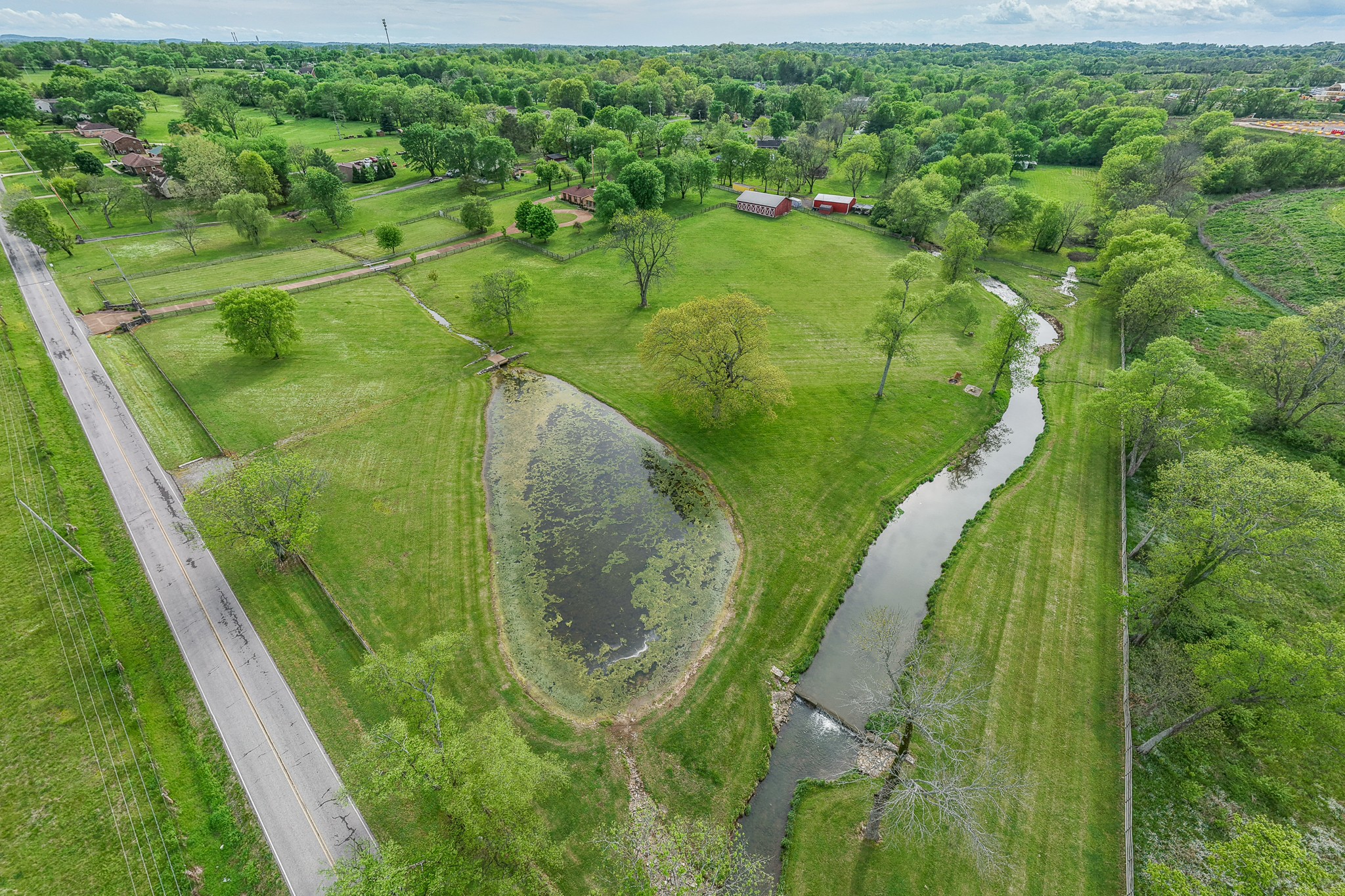 117 Brights Lane Gallatin TN 37066