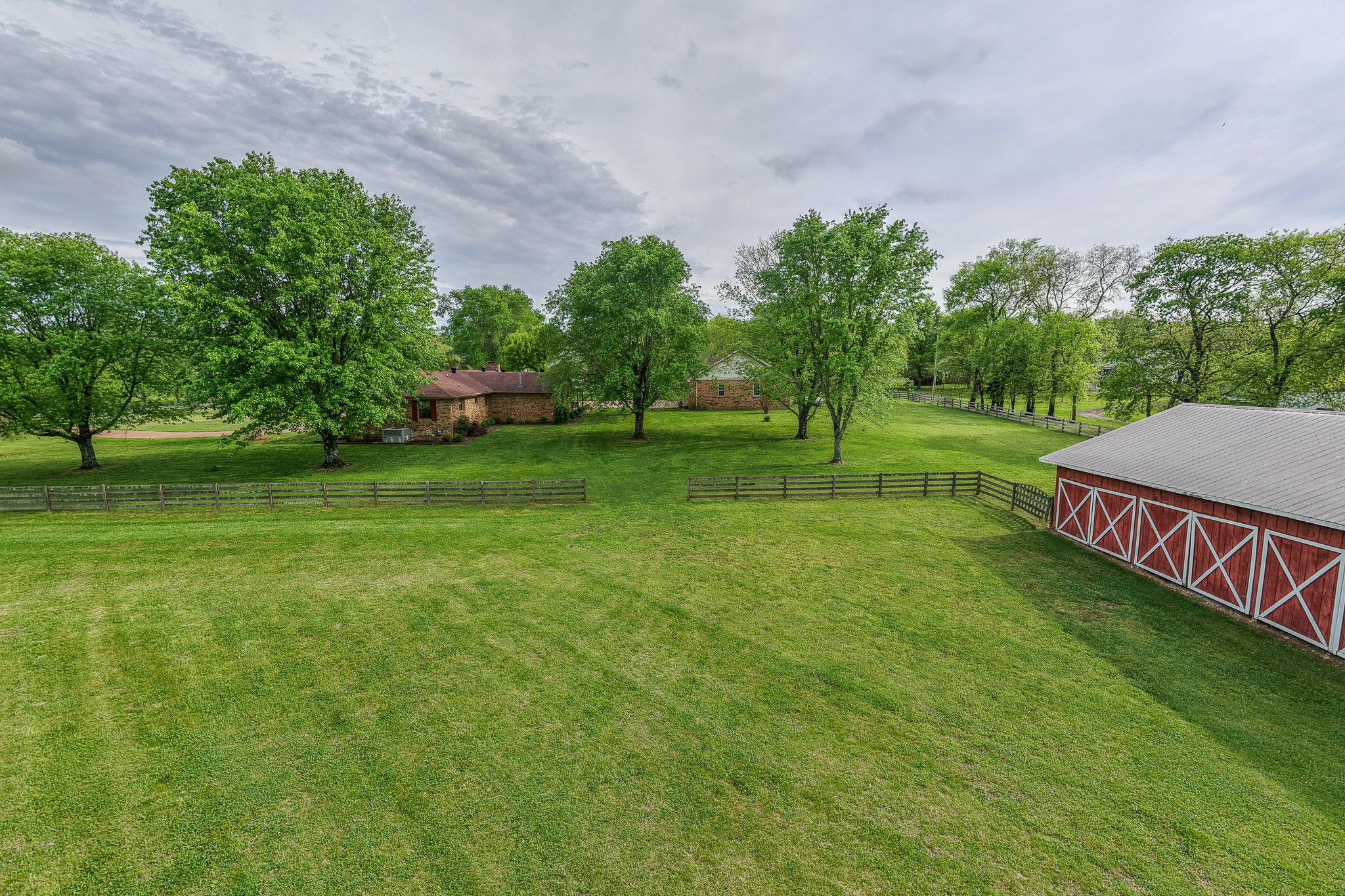 117 Brights Lane Gallatin TN 37066