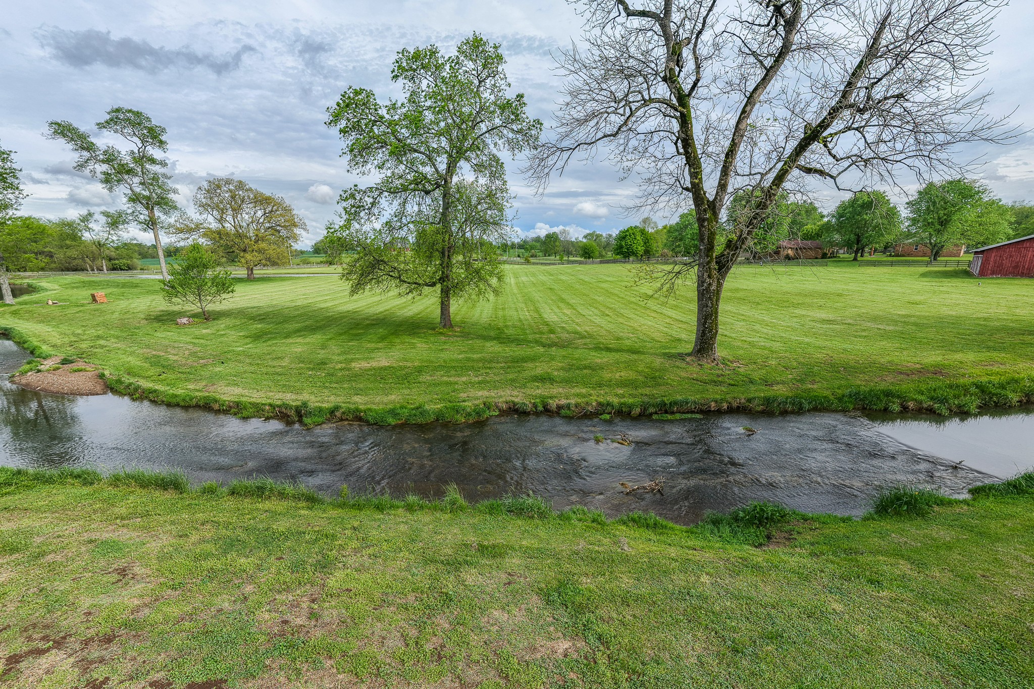 117 Brights Lane Gallatin TN 37066