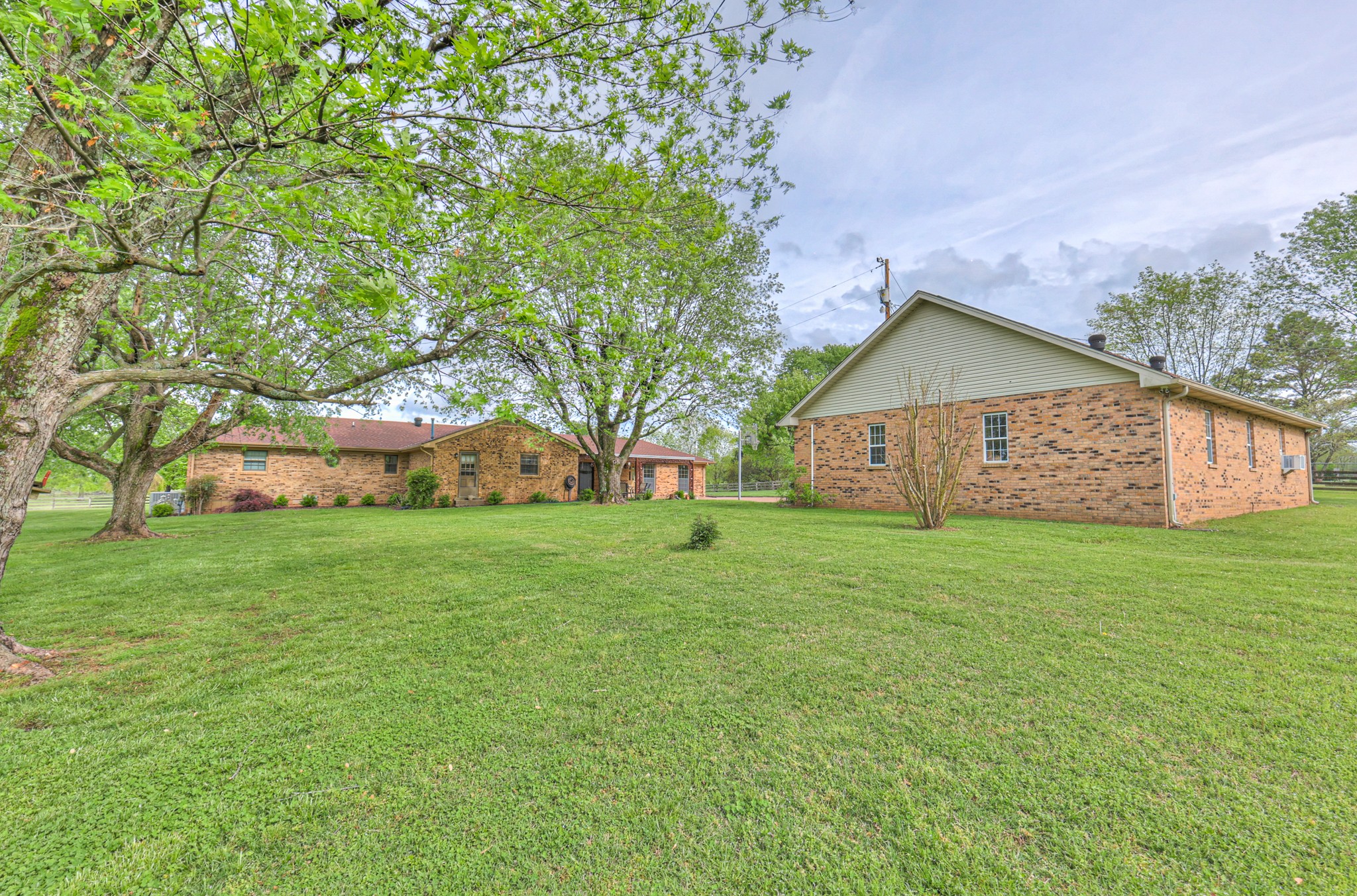 117 Brights Lane Gallatin TN 37066