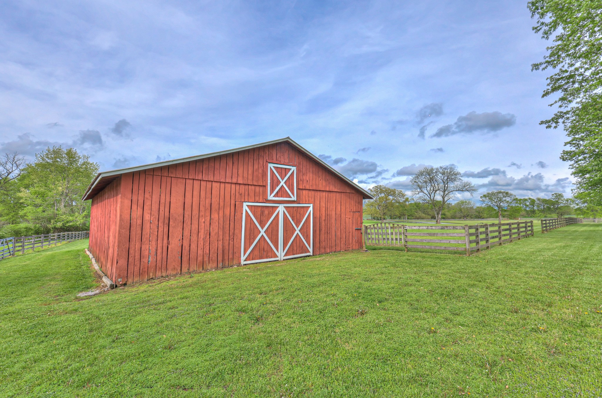 117 Brights Lane Gallatin TN 37066
