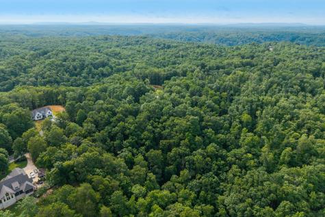 0 Watercolor Drive Sparta TN 38583