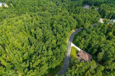 0 Watercolor Drive Sparta TN 38583