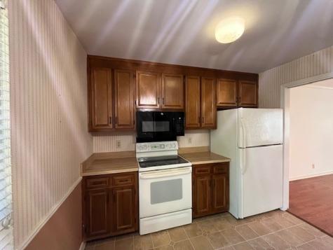 854 General George Patton Road Nashville TN 37221