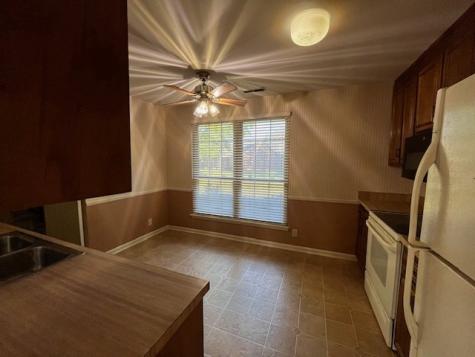 854 General George Patton Road Nashville TN 37221