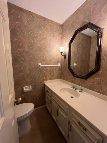 854 General George Patton Road Nashville TN 37221