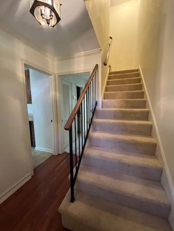 854 General George Patton Road Nashville TN 37221