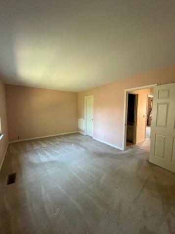 854 General George Patton Road Nashville TN 37221