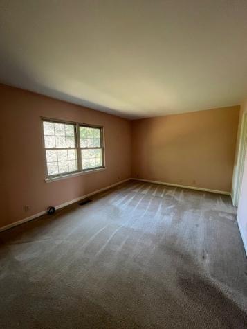 854 General George Patton Road Nashville TN 37221