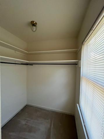 854 General George Patton Road Nashville TN 37221