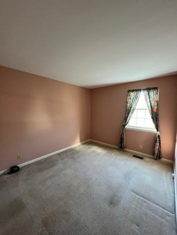 854 General George Patton Road Nashville TN 37221
