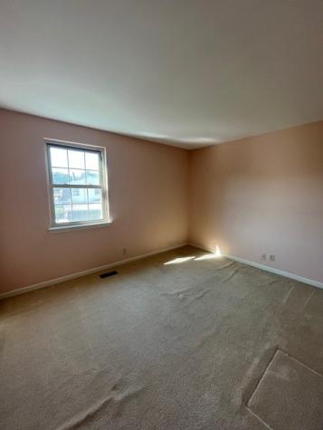 854 General George Patton Road Nashville TN 37221
