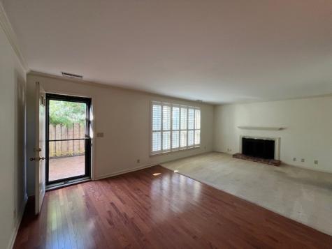 854 General George Patton Road Nashville TN 37221