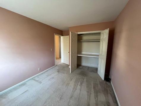 854 General George Patton Road Nashville TN 37221