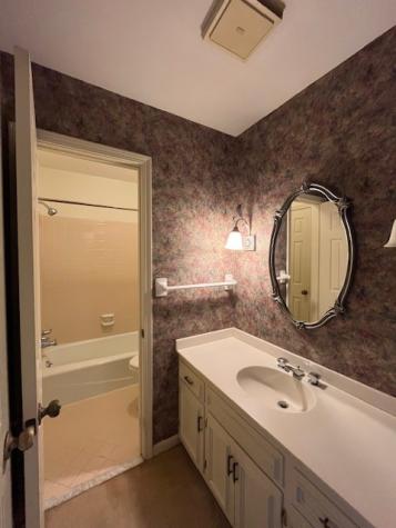 854 General George Patton Road Nashville TN 37221