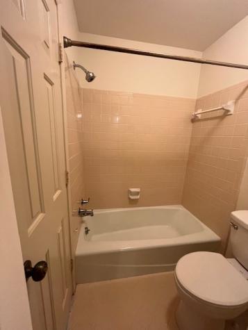 854 General George Patton Road Nashville TN 37221