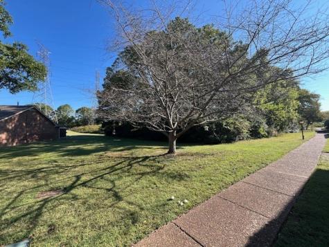 854 General George Patton Road Nashville TN 37221