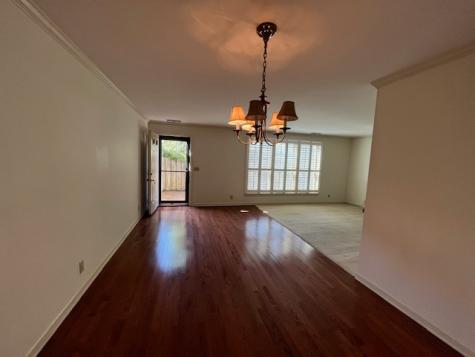 854 General George Patton Road Nashville TN 37221
