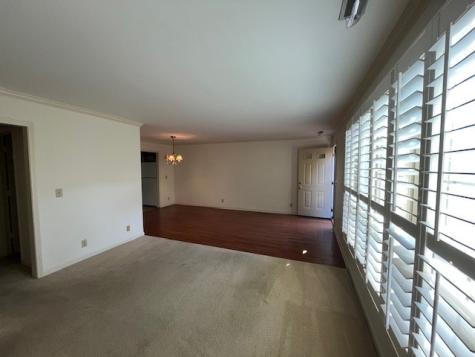 854 General George Patton Road Nashville TN 37221