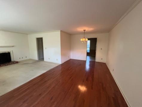 854 General George Patton Road Nashville TN 37221