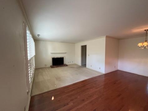 854 General George Patton Road Nashville TN 37221