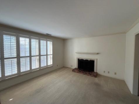 854 General George Patton Road Nashville TN 37221